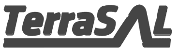 Prancheta 19