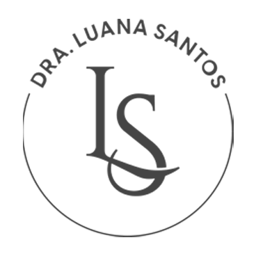 Prancheta 2