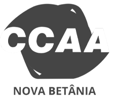Prancheta 20