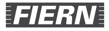 Prancheta 8