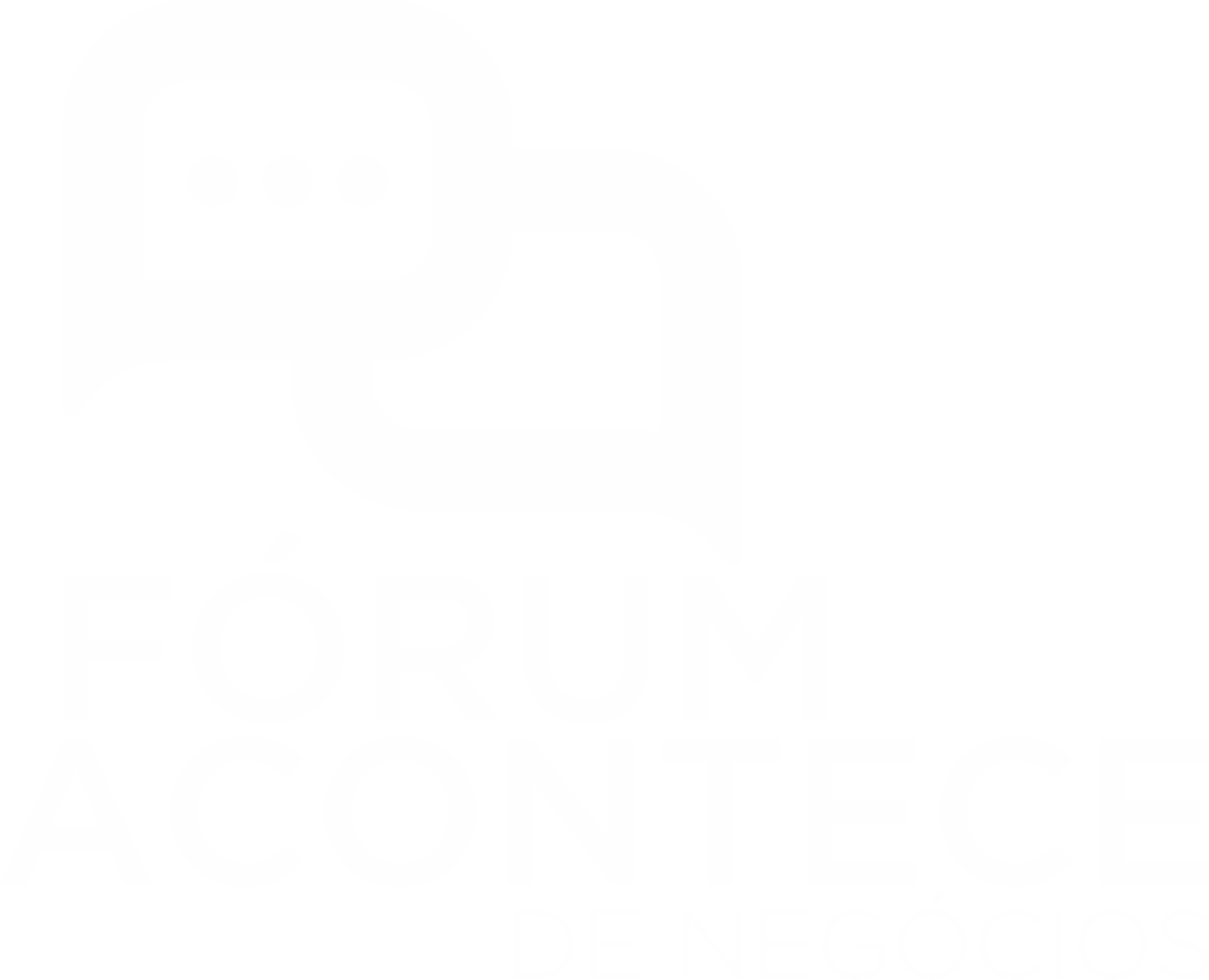 Fórum Acontece de Negócios