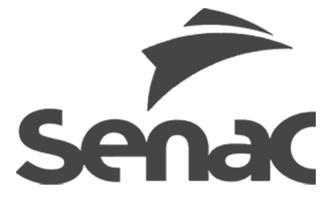 Prancheta 9
